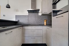 Rietgansstraat 18, 3853 AK Ermelo - Rietgansstraat 18-19.jpg
